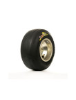 Pneu de Kart Maxxis Rookie 10x4.00-5