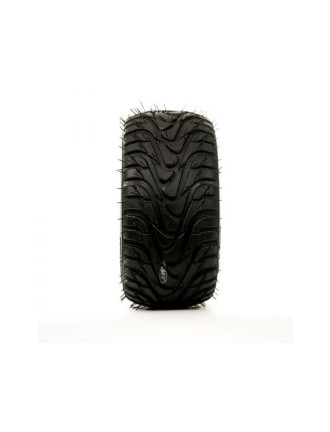 Pneu de Kart Maxxis MW11 WET 10x4.50-5 CIK