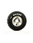Pneu de Kart Maxxis MW11 WET 10x4.50-5 CIK