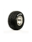 Pneu de Kart Maxxis MW11 WET 10x4.50-5 CIK