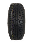 Pneu BPR P354 Estrada 25x8-12