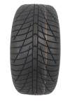 Pneu BPR P354 Estrada 25x10-12