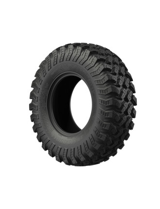 Neumático EFX MotorRally 30x10-15