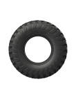 Pneu EFX MotoRally 32x10-15
