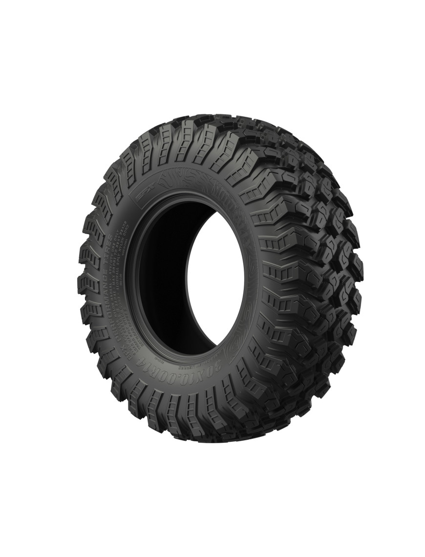 Pneu EFX MotoRally 32x10-16