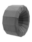 Conjunto TireBlocks - Pneu Traseiro