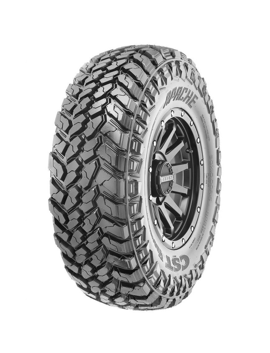 Pneu CST APACHE 32x10-15