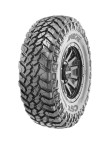 Pneu CST APACHE 32x10-15
