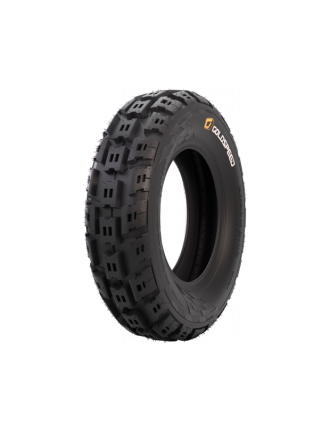 PNEU GOLDSPEED MXF AMARELA 20x6-10