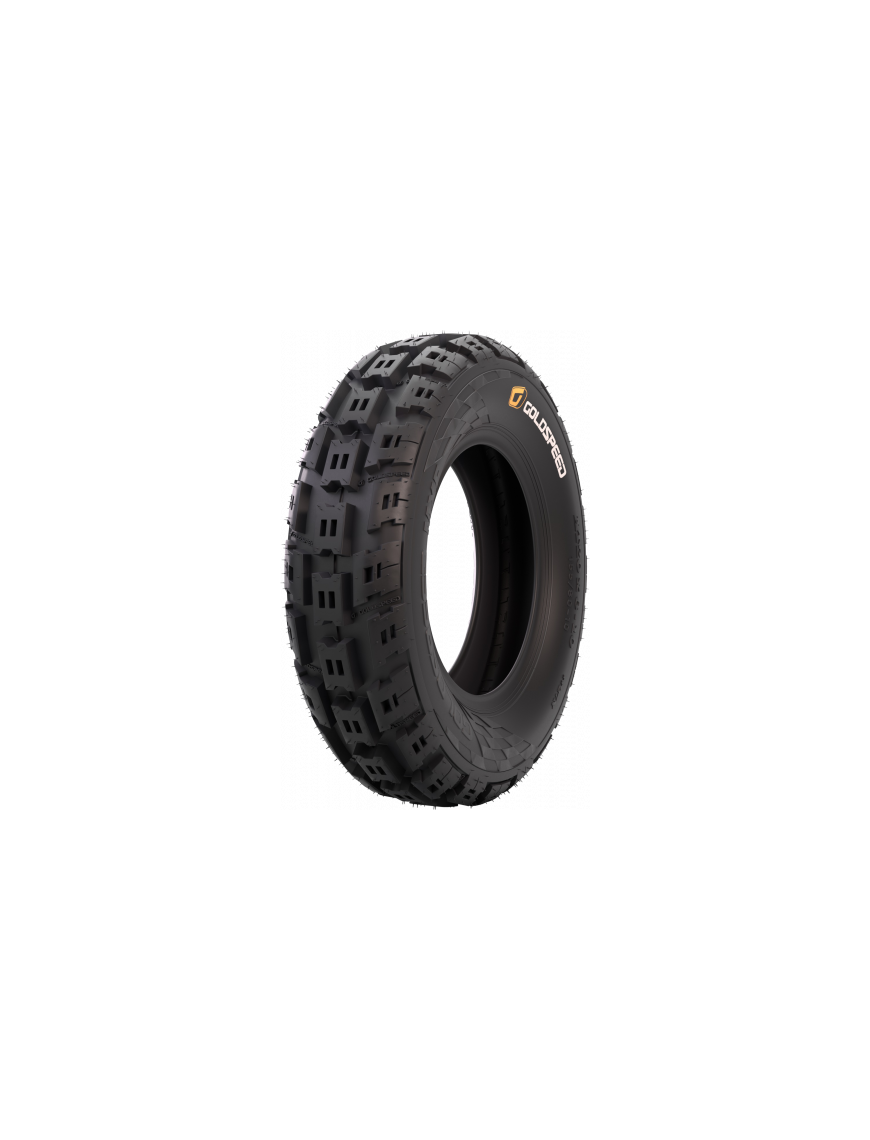 PNEU GOLDSPEED MXF AMARELA 20x6-10