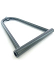 Kit de Triângulos S-TEC para RAPTOR 660R 2+2"