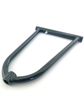 Kit de Triângulos S-TEC para RAPTOR 660R 2+2"