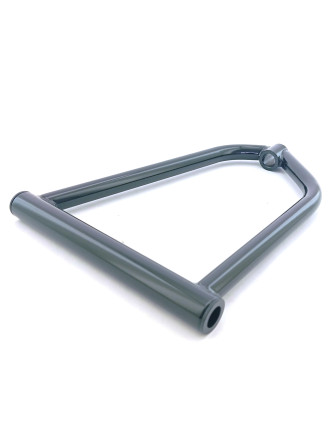 Kit de Triângulos S-TEC para BANSHEE 350 2+2"