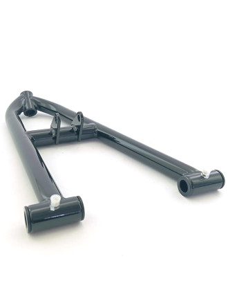 Kit de Triângulos S-TEC para BANSHEE 350 2+2"