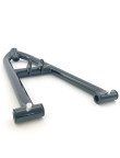 Kit de Triângulos S-TEC para BANSHEE 350 2+2"