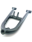 Kit de Triângulos S-TEC para BANSHEE 350 2+2"