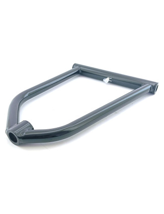 Kit de Triângulos S-TEC para BANSHEE 350 2+2"