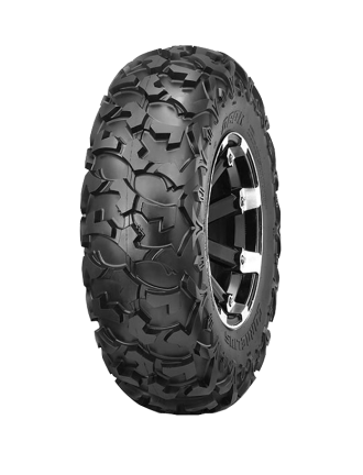 Pneu OBOR Cornelius WU11 26x8-14