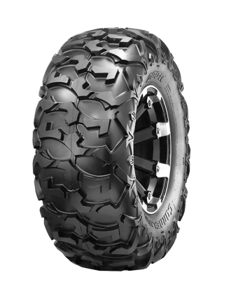 Pneu OBOR Cornelius WU12 26x10-14