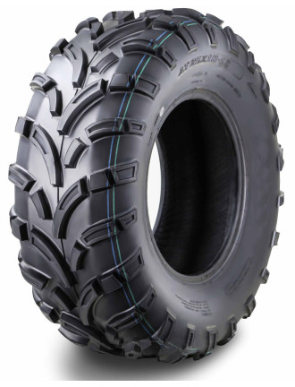 Pneu BPR P373 25x8-12