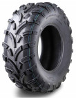 Pneu BPR P373 25x8-12