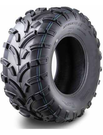 Pneu BPR P373 25x10-12