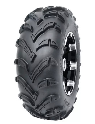 Pneu BPR P377 25x8-12