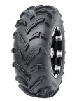Pneu BPR P377 25x8-12