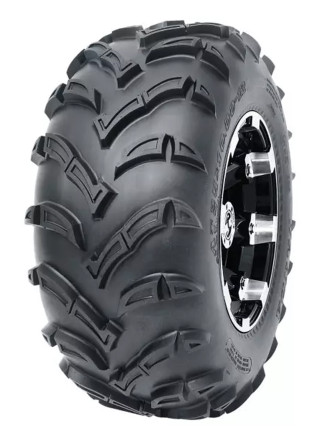 Pneu BPR P377 25x10-12
