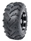 Pneu BPR P377 25x10-12