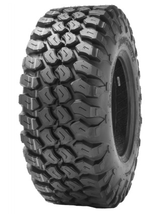 Pneu BPR P3139 26x8-14