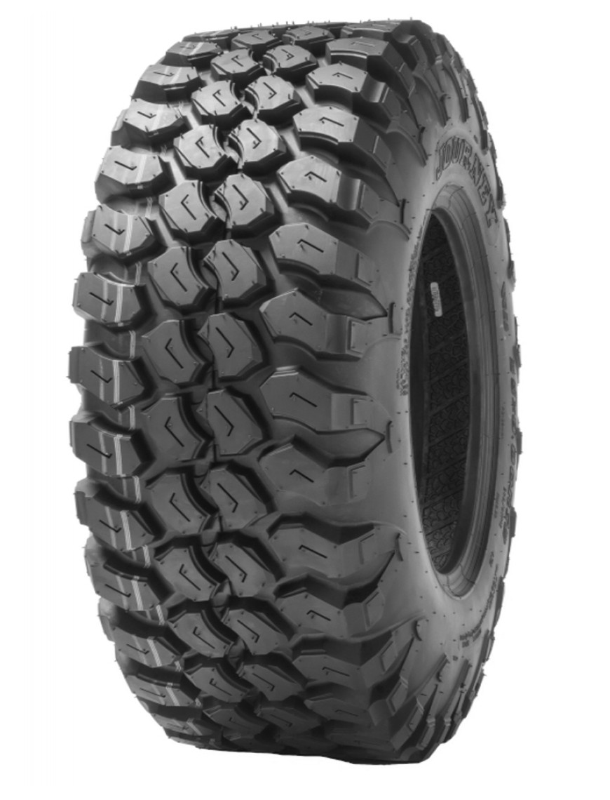 Pneu BPR P3139 26x8-14