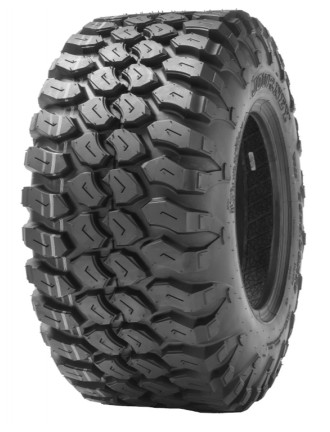 Pneu BPR P3139 26x10-14