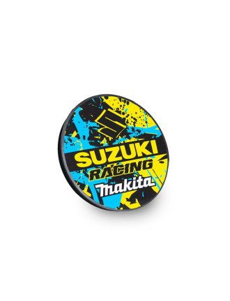 Tampa BPR 10" - Suzuki