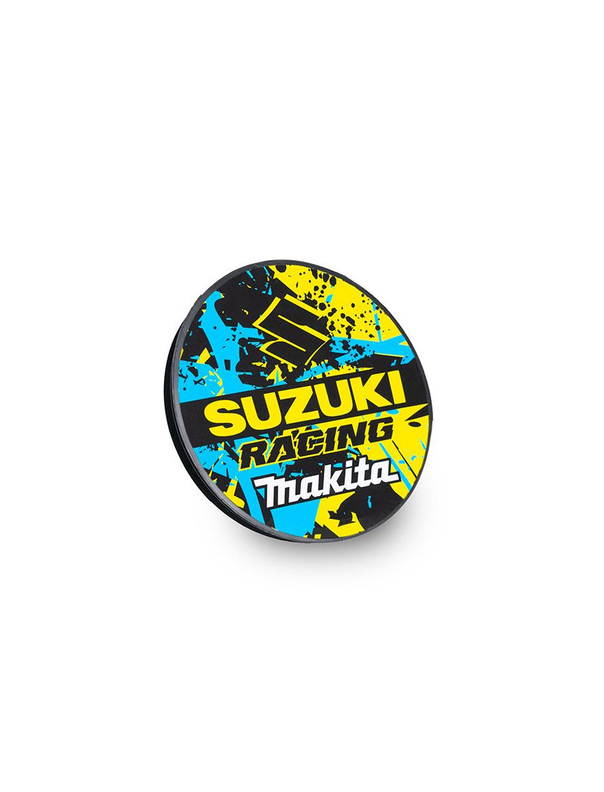 Tampa BPR 10" - Suzuki