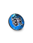 Tampa BPR 10" - Azul