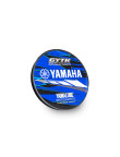 Tampa BPR 9" - Yamaha