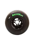 Pneu de Kart Maxxis EVO 10x4.50-5