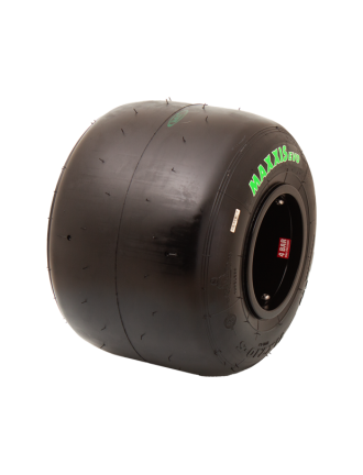 Pneu de Kart Maxxis EVO 11x7.10-5