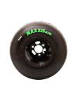 Pneu de Kart Maxxis EVO 11x7.10-5
