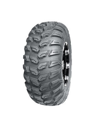 Pneu BPR P3035 26x9-14