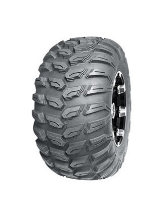 Pneu BPR P3035 26x11-14