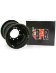 LlantaBPR 8x8 3+5 4/110/115 Beadlock Não Incluído, FP