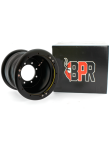 LlantaBPR 9x8 3+5 4/110/115 Beadlock Não Incluído, FP