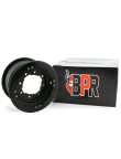 Llanta BPR 10x5 3+2 4/144/156 Beadlock Não Incluído, FP