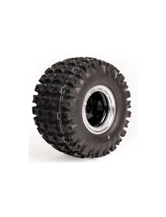 Neumático OBOR Advent XC WP02 20x10-9