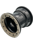 Jante Beadlock Goldspeed T2 10x8 3+5 4/110/115 Aro Incluído