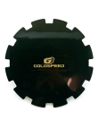 Tampa para Beadlock Goldspeed T2 8"