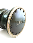 Tampa para Beadlock Goldspeed T2 9"