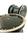 Tampa para Beadlock Goldspeed T2 10"